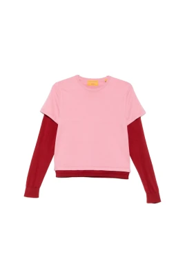 Layer Sprca