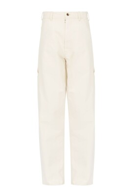 white-jeans-for-men