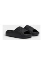 slides-logo-feuille-d-erable