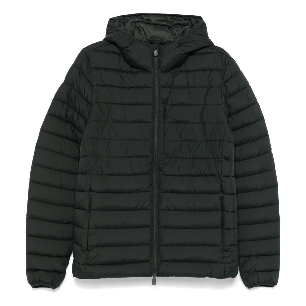 Jackets > Winter Jackets - - Save The Duck - Modalova