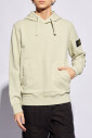 hoodie-met-logo