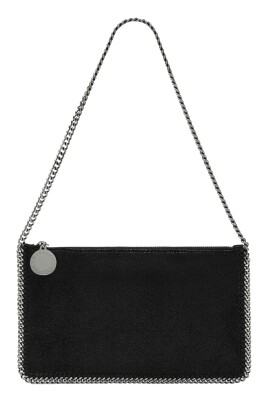 sac-a-bandouliere-noir-avec-style