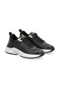 lily-10-baskets-en-cuir-noir