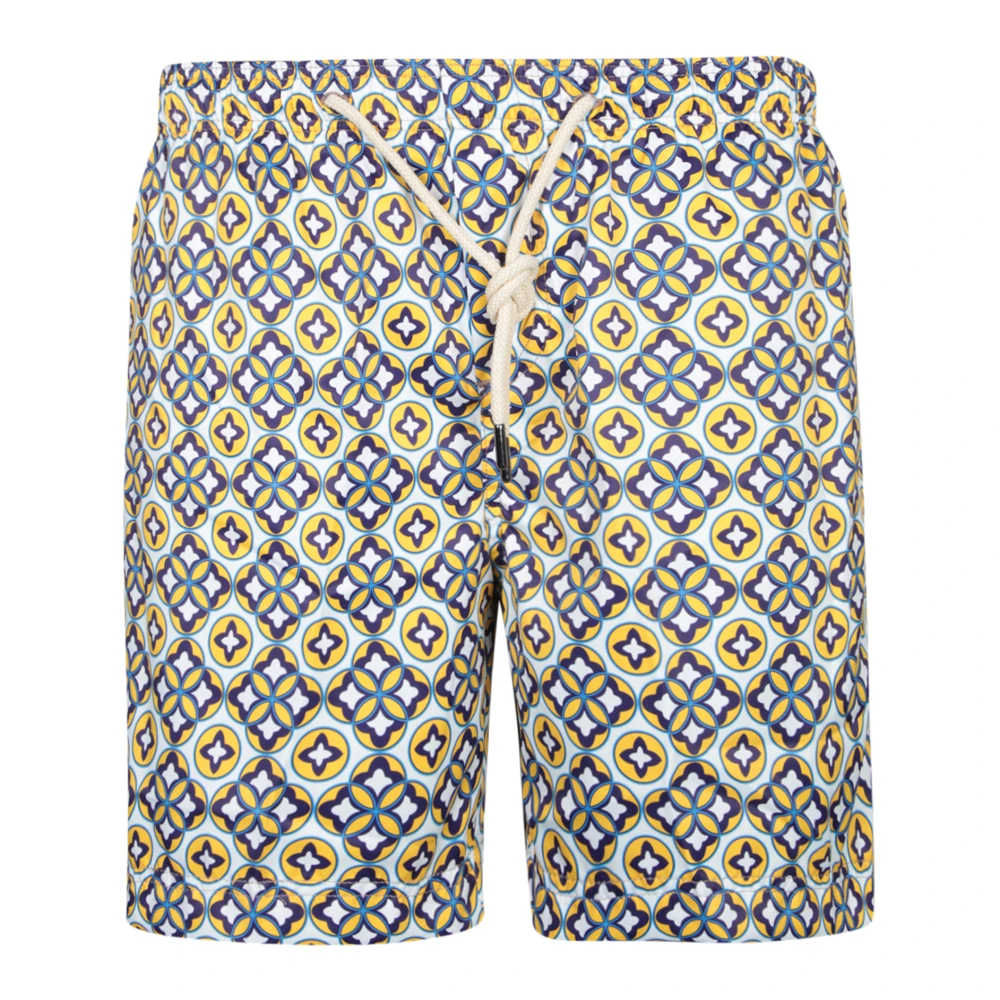 Swimwear > Beachwear - - Peninsula - Modalova