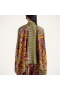 foulard-shirt