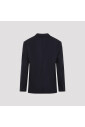 veste-en-laine-bleu-marine