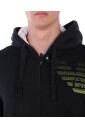 sweatshirt-a-capuche