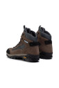 chaussures-safari-trek