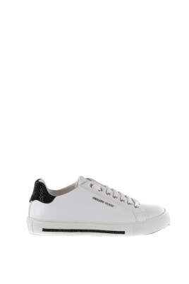 baskets-homme-cuir-noir-lacets