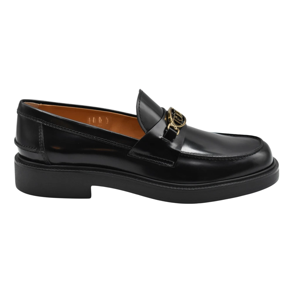 Shoes > Flats > Loafers - - Tod's - Modalova