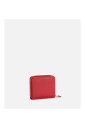 ziparound-wallets-and-cardholders