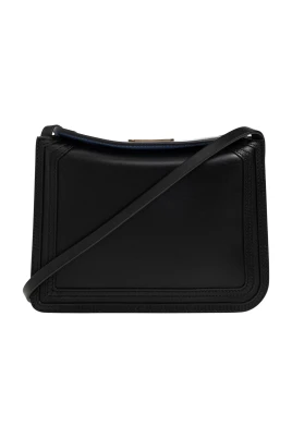 Compagnon 16 Bag