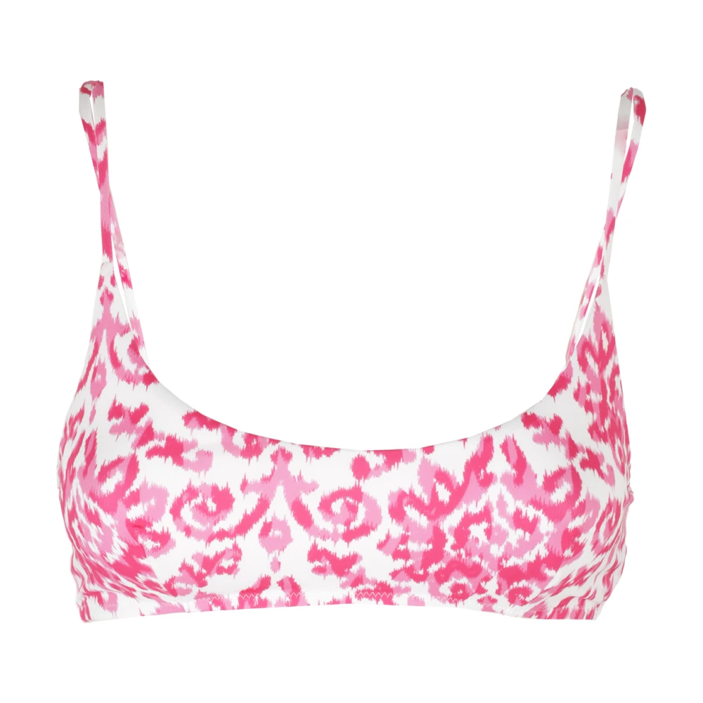 Swimwear > Bikinis - - MC2 Saint Barth - Modalova