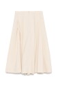 collection-de-jupes-elegantes