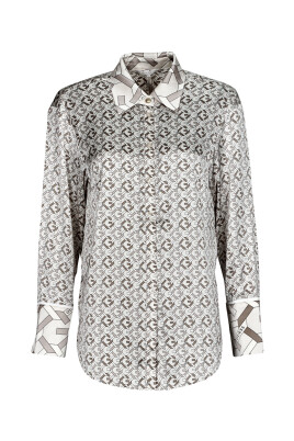 stilren-alexandra-blus