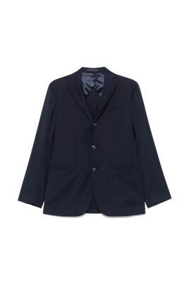blue-buttoned-jacket-with-pockets