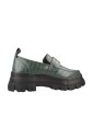 mocassins-veganes