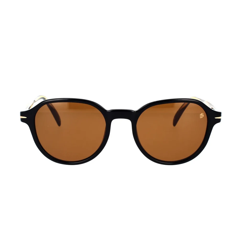 Accessories > Sunglasses - - Eyewear by David Beckham - Modalova