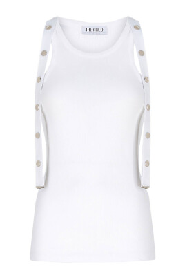 metal-logo-jersey-top