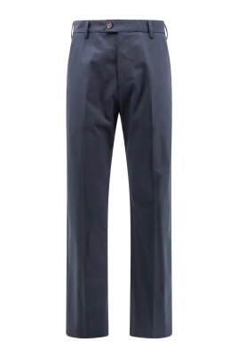 blue-trousers-with-zip-closure