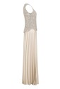 robe-et-combinaison-en-polyester