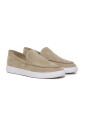 chaussures-plates-en-daim-avec-mousse-a-memoire