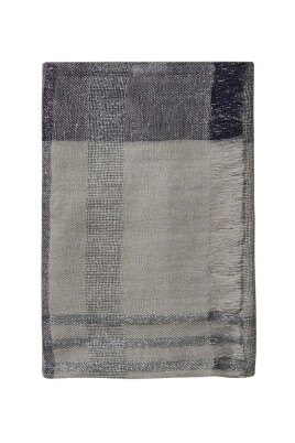 linnen-viscose-en-lurex-sjaal