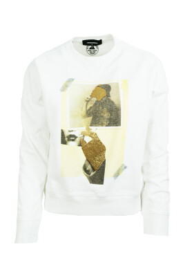 sweatshirt-blanc