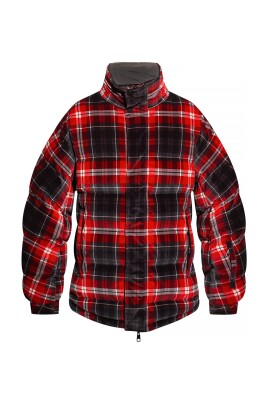 reversible-artastic-bomber-jacket