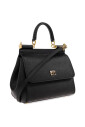 sac-a-main-sicily-moyen