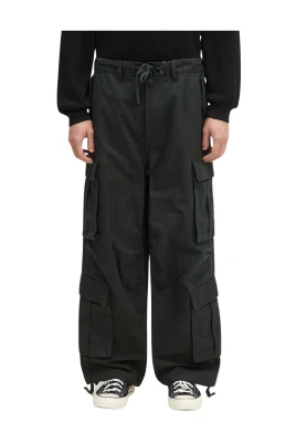 Premium Classics LX Baggy Cargo Pant