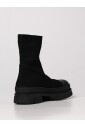 bottines-a-talons