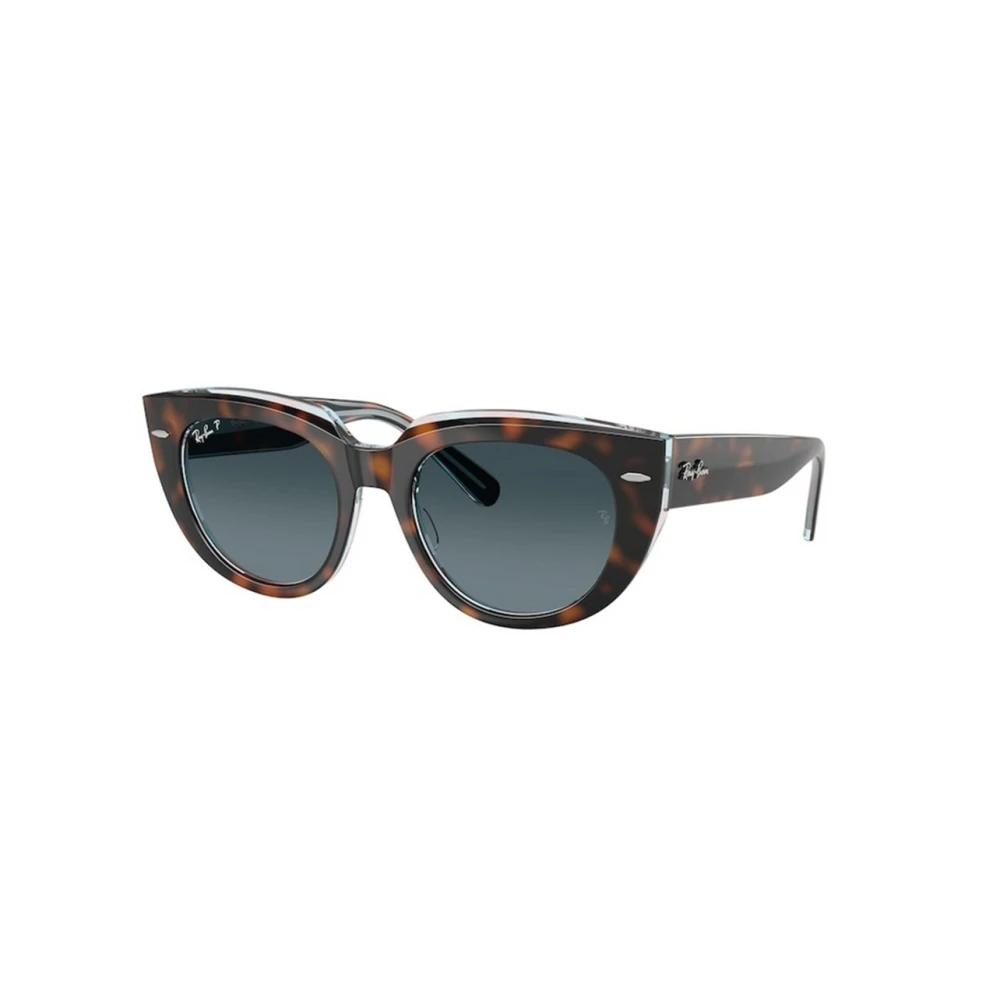 Accessories > Sunglasses - - Ray-Ban - Modalova