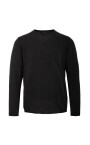 cotton-crew-neck-pullover