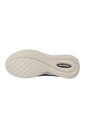 arch-fit-orvan-sneakers