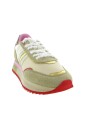 chaussures-court-beige-python