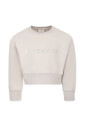 beige-crop-sweatshirt-with-4g-motif