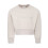 beige-crop-sweatshirt-with-4g-motif