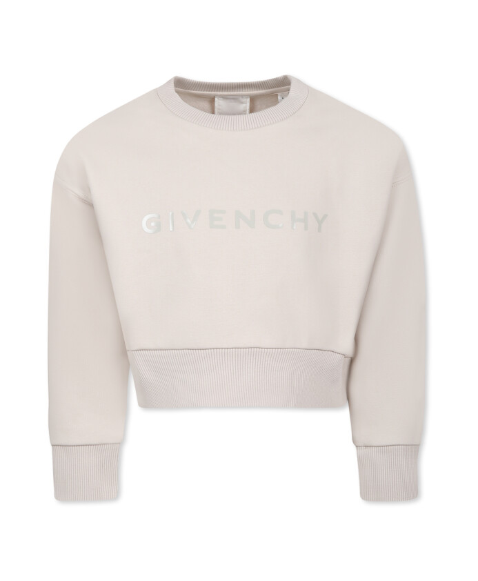 beige-crop-sweatshirt-with-4g-motif