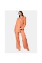 pantalon-large-couleur-macaroon