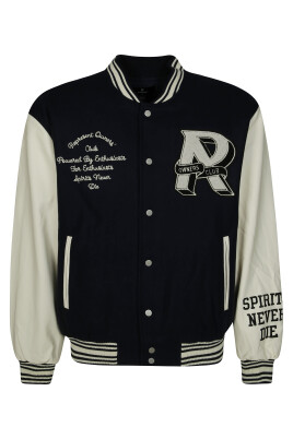veste-varsity-pour-owners-club