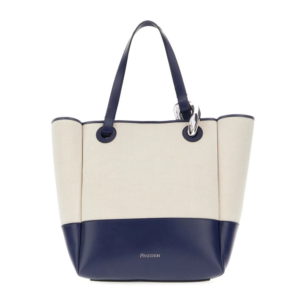 Bags > Tote Bags - - JW Anderson - Modalova