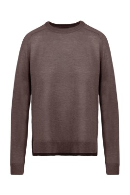 merino-blend-crew-neck