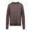 merino-blend-crew-neck