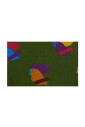 boxers-en-coton-pour-hommes-dans-des-tons-de-vert