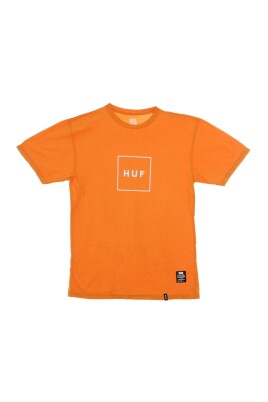 logo-menand-39-s-t-shirt-russet-orange