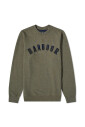 heritage-sweat-en-coton