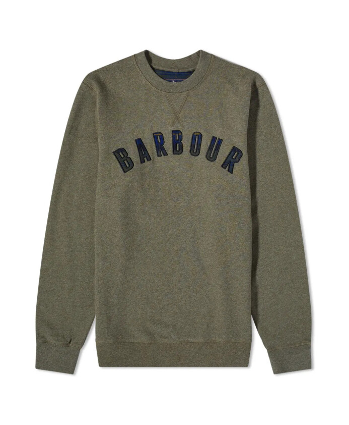 heritage-sweat-en-coton