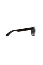 lunettes-de-soleil