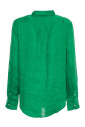 chemise-en-lin-bright-clover